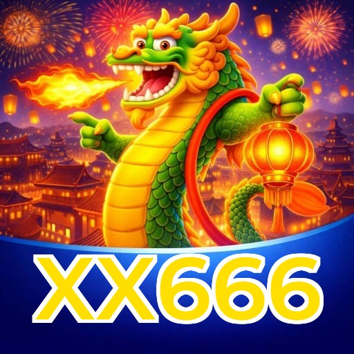 Programa de Fidelidade VIP - 7 Níveis de Recompensas Exclusivas