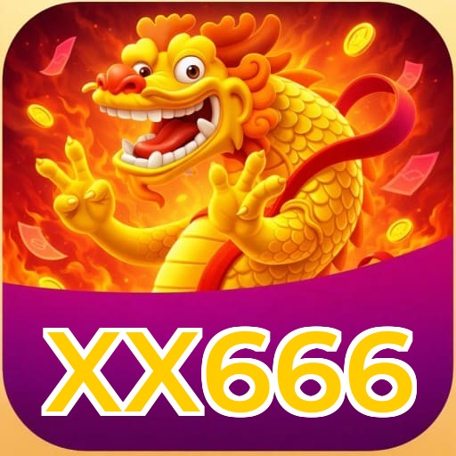 Estratégias de Crash - Gráfico de Multiplicadores e Riscos