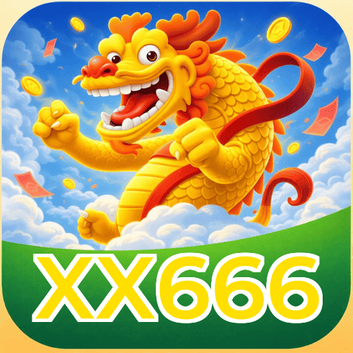 Apostas de Futebol - Brasileirão, Champions League, Copa do Mundo